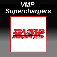 VMP Performance